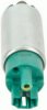 LINCO F8CU9350BA Fuel Pump